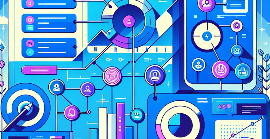 客户管理如何利用 CRM 系统进行客户关系的全方位优化？详细策略
